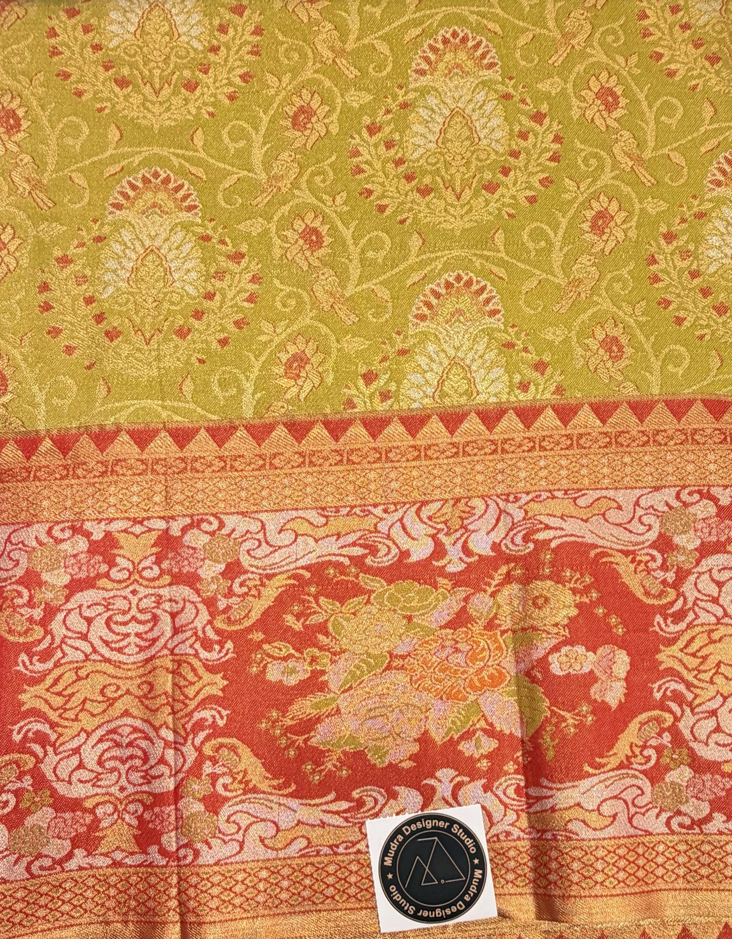 Meenakari K.P 31