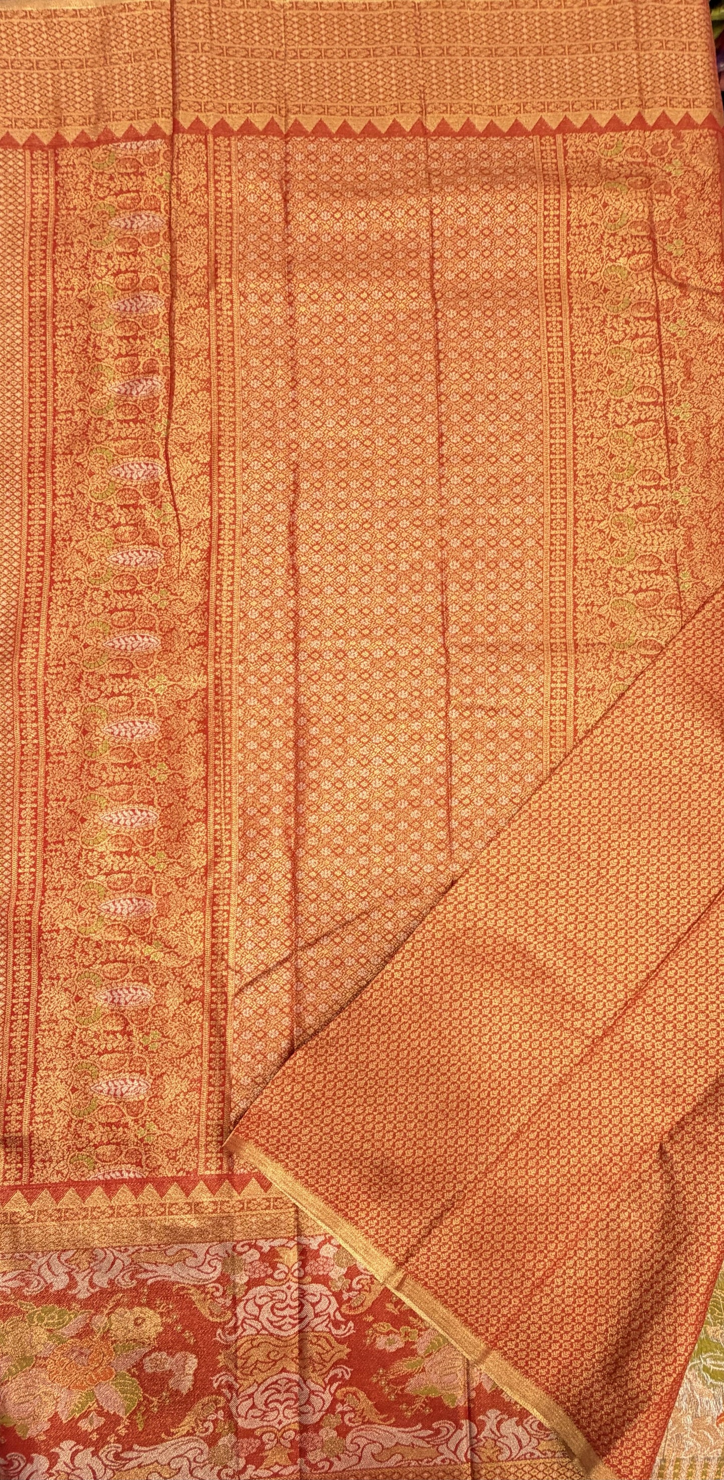 Meenakari K.P 31