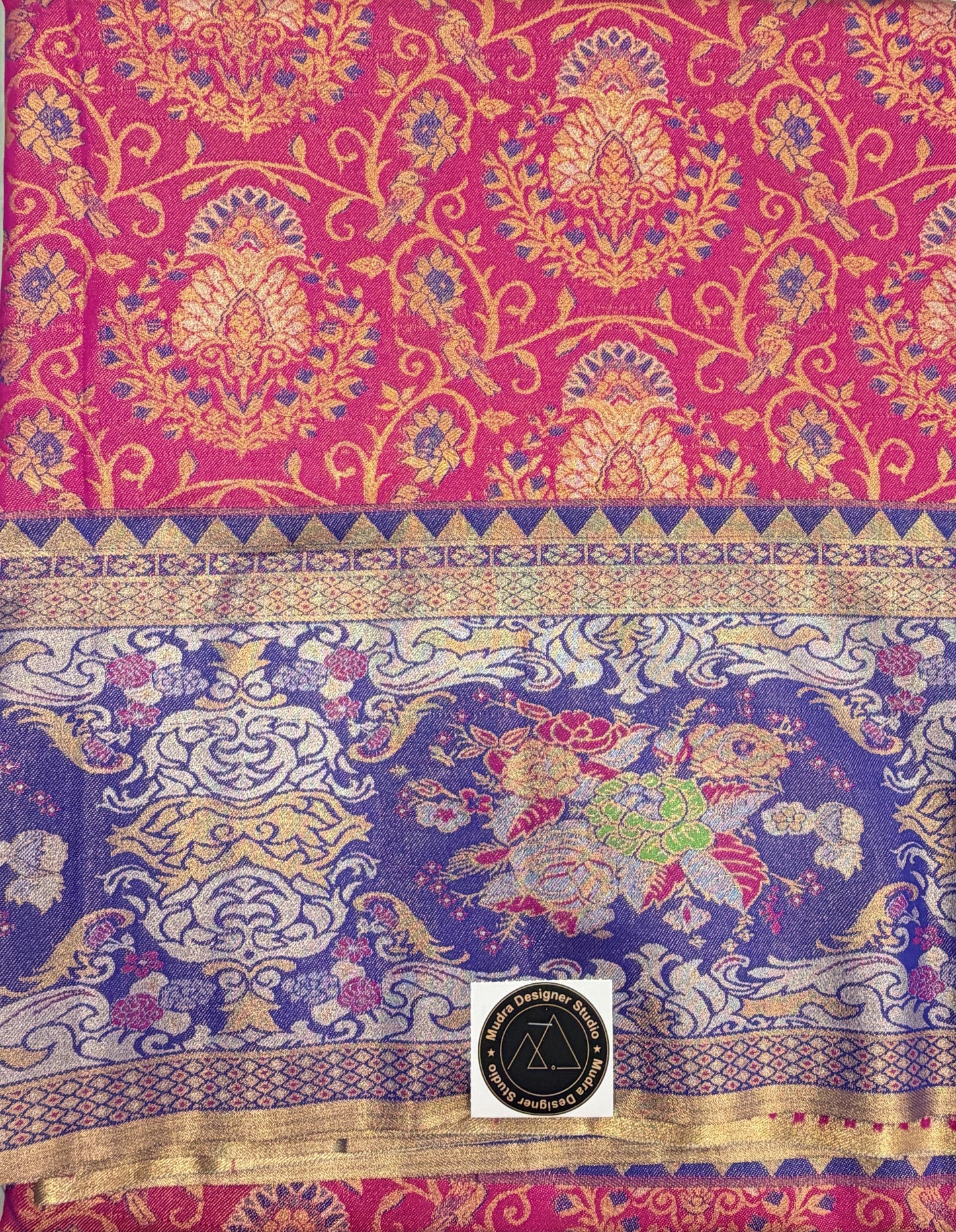 Meenakari K.P 32