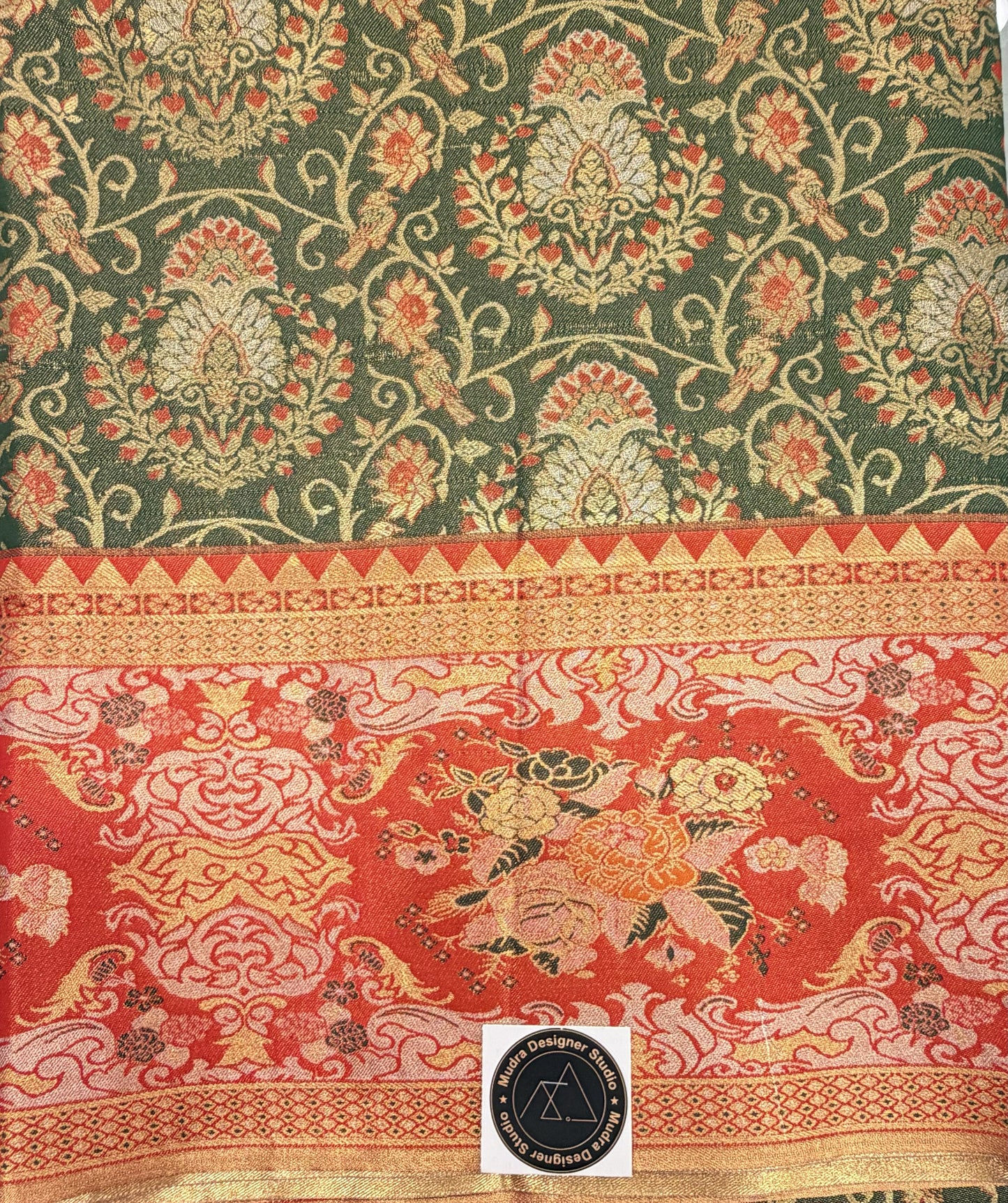 Meenakari K.P 33