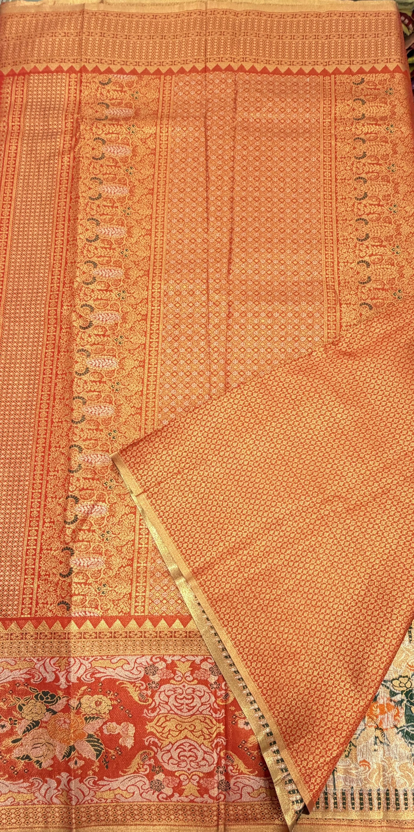 Meenakari K.P 33