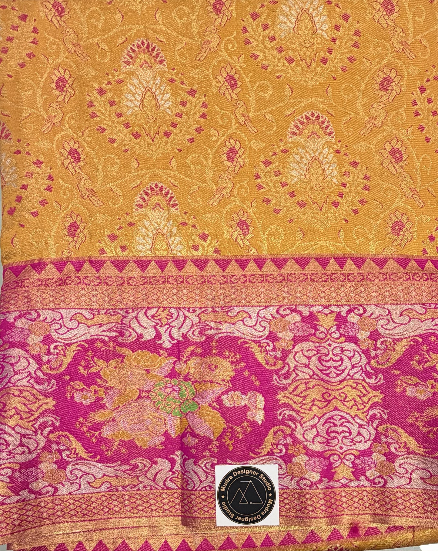 Meenakari K.P 34
