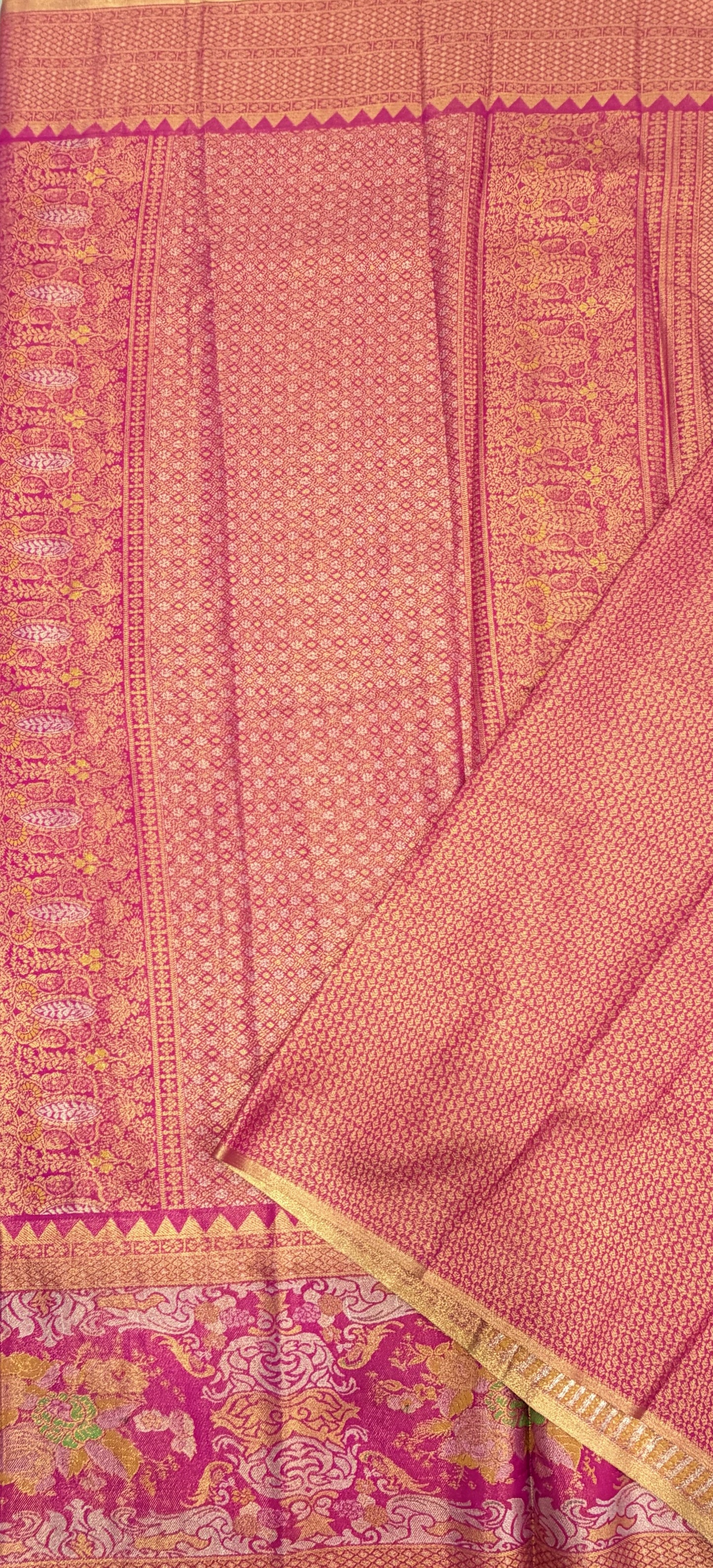 Meenakari K.P 34