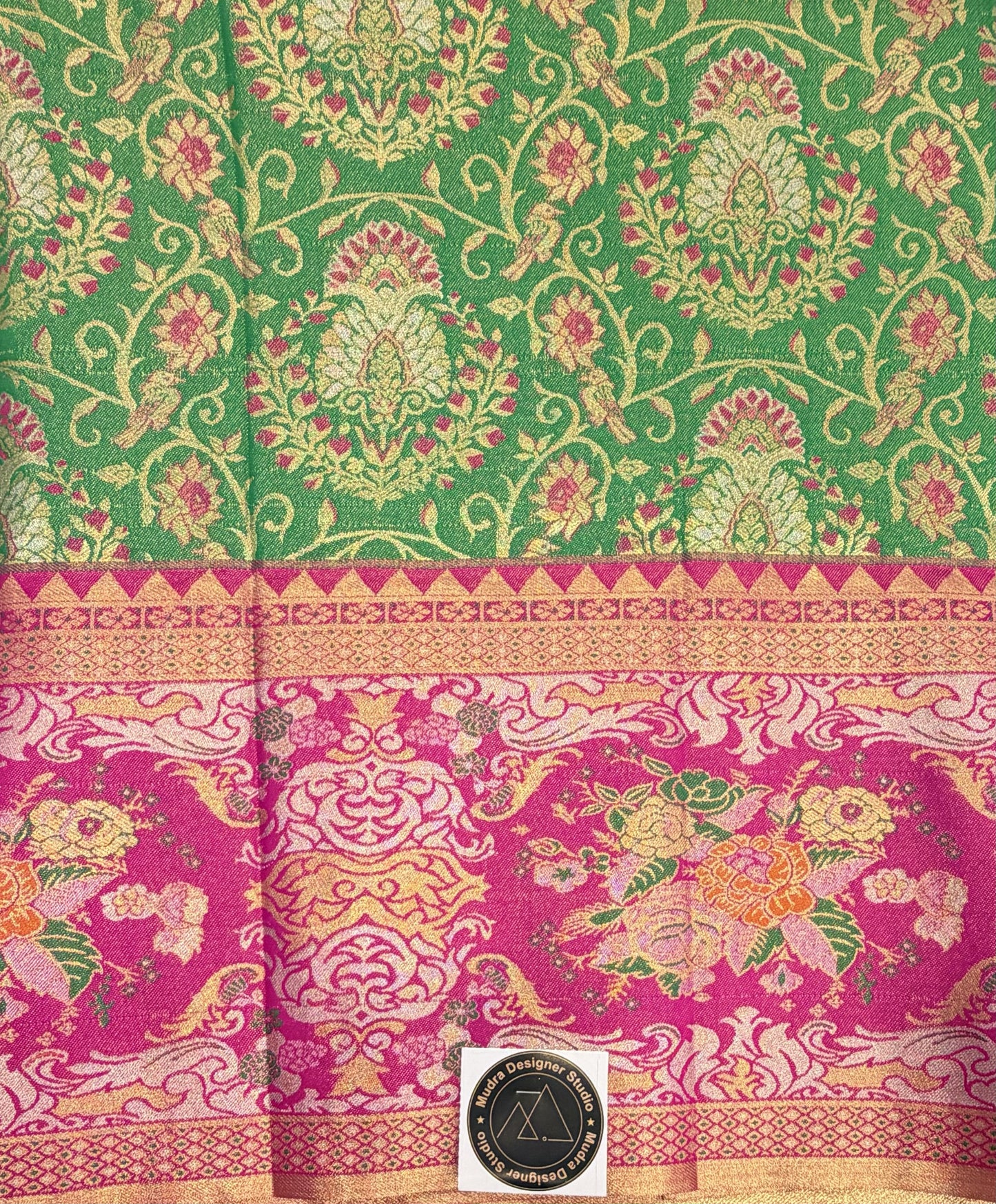 Meenakari K.P 35