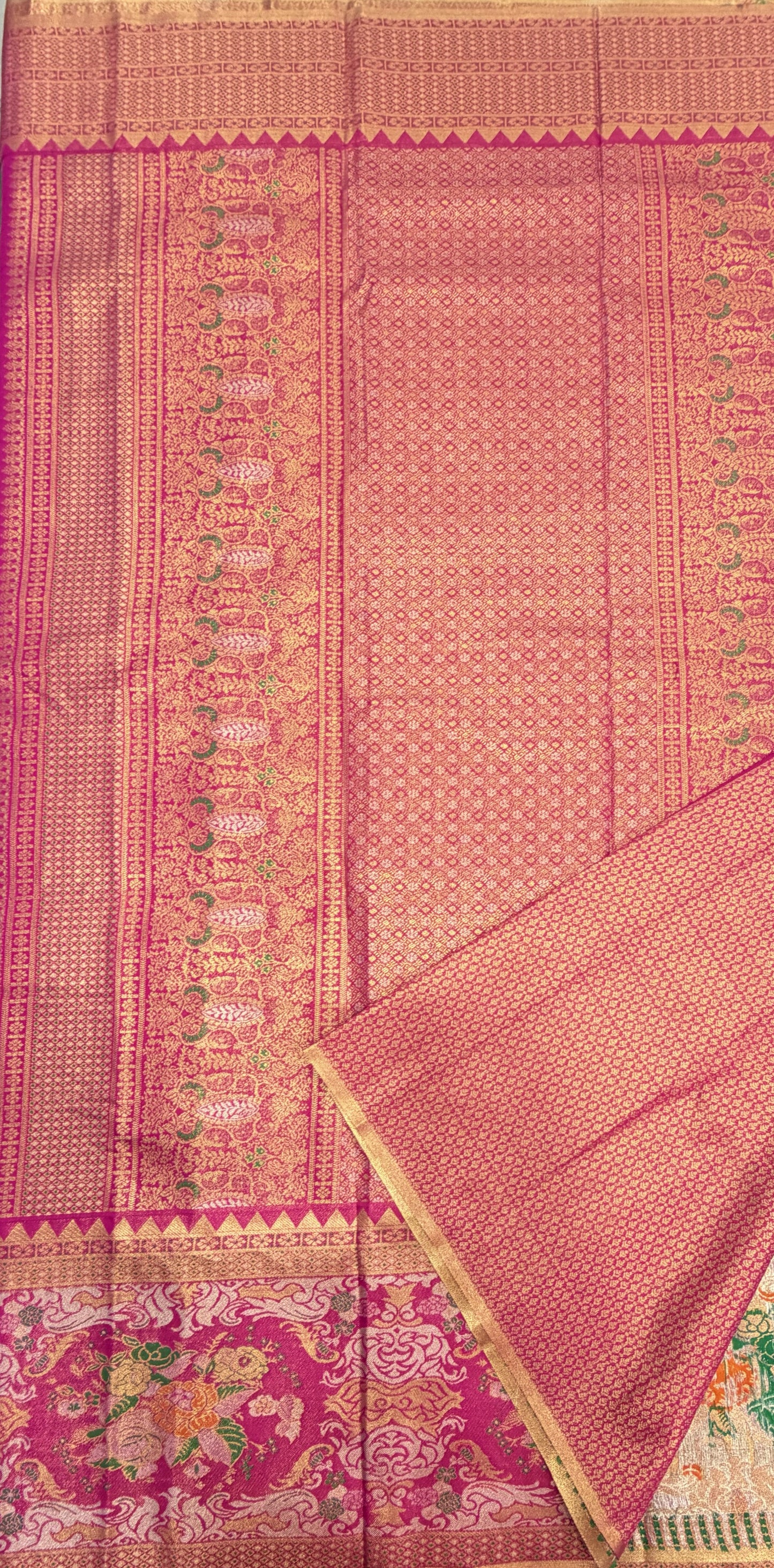 Meenakari K.P 35