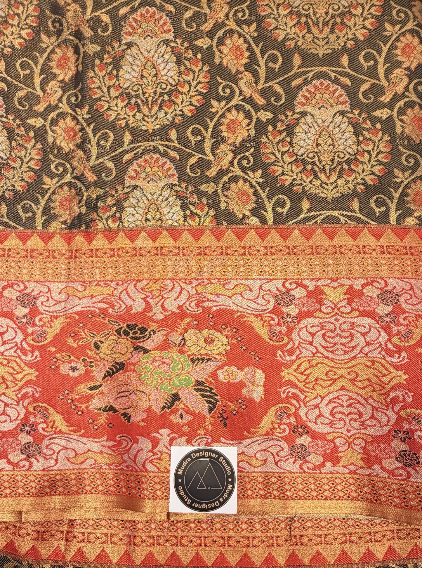 Meenakari K.P 36