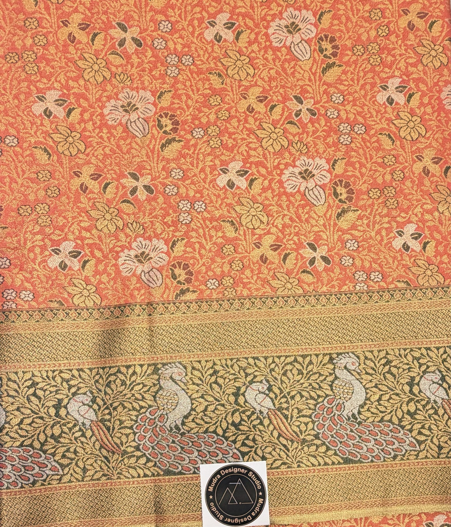 Meenakari K.P 37