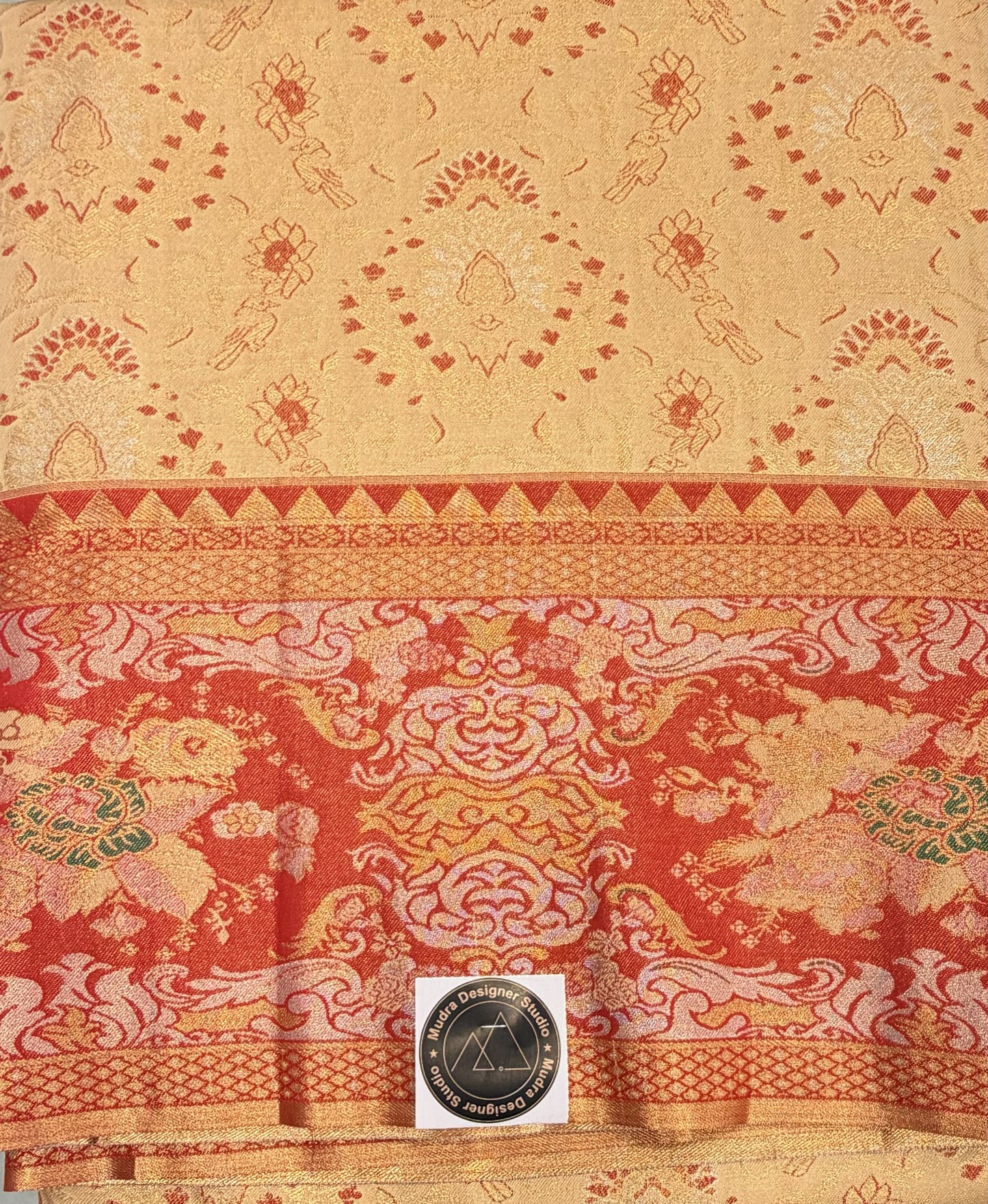 Meenakari K.P 38