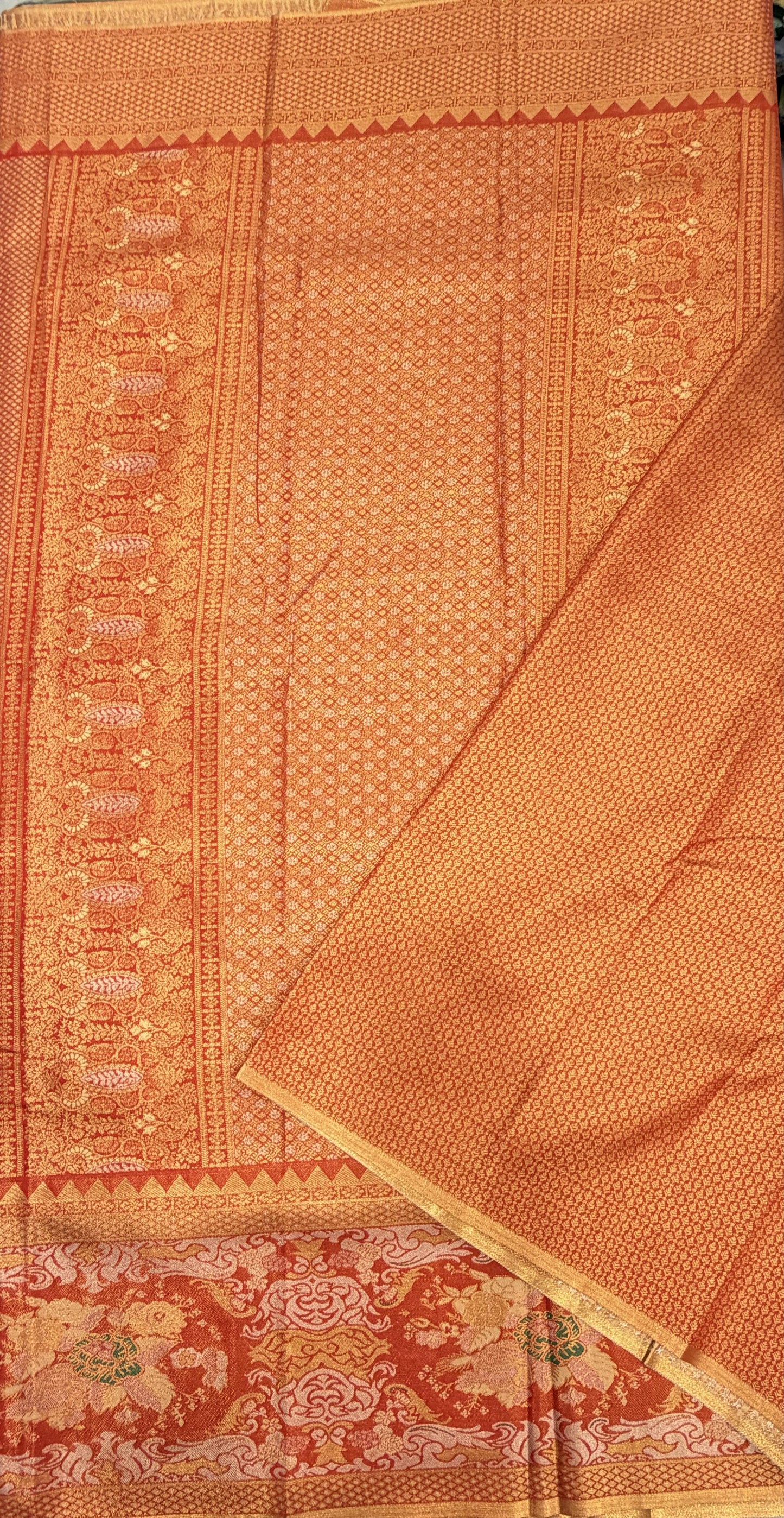 Meenakari K.P 38