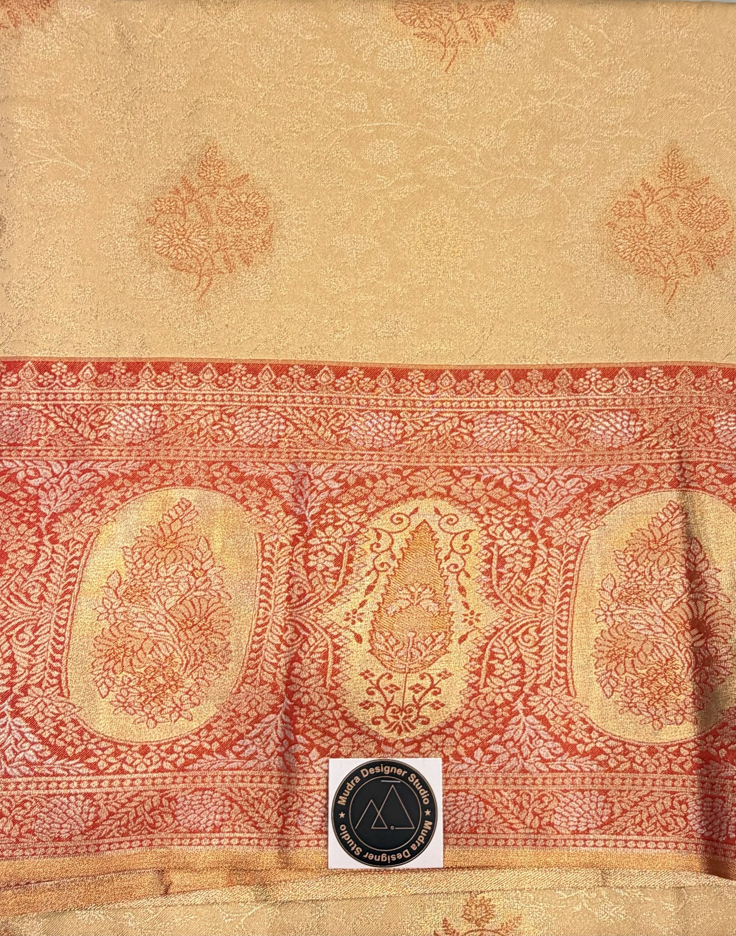 Meenakari K.P 39
