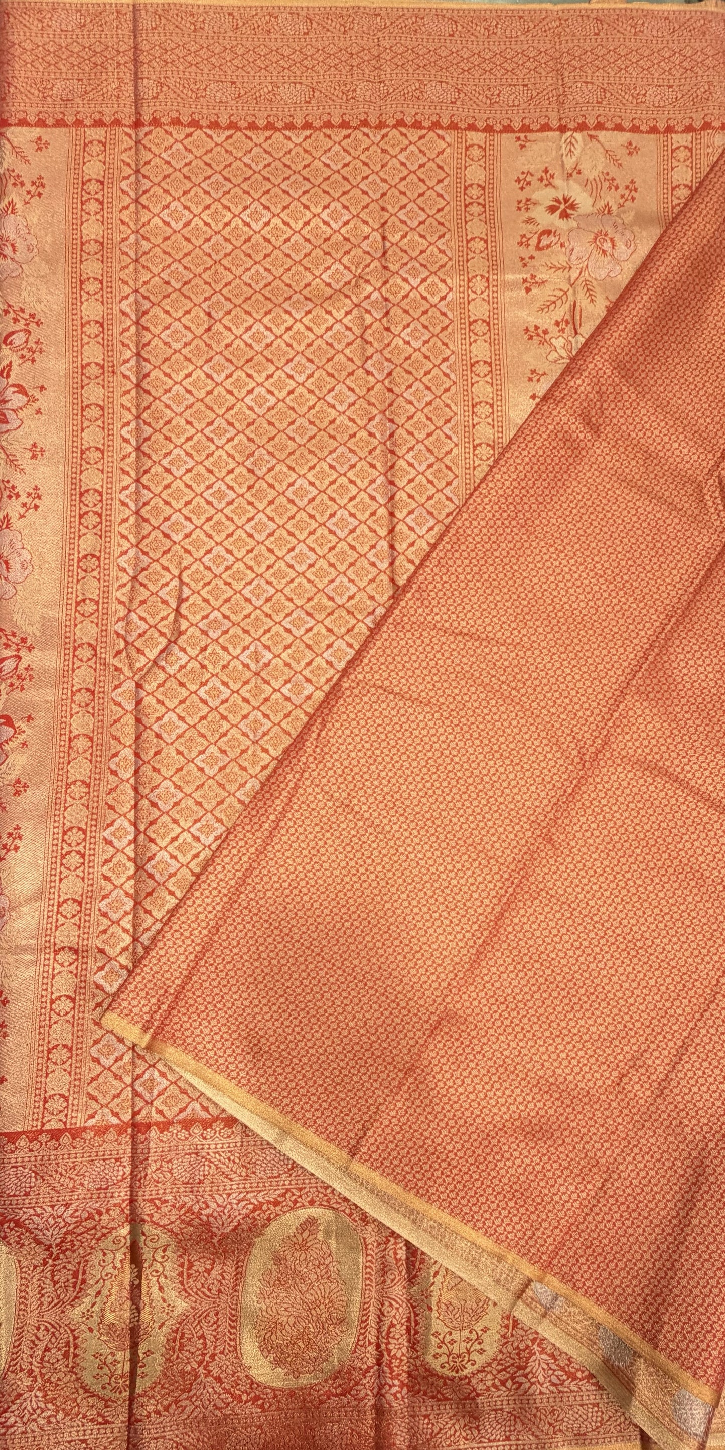 Meenakari K.P 39