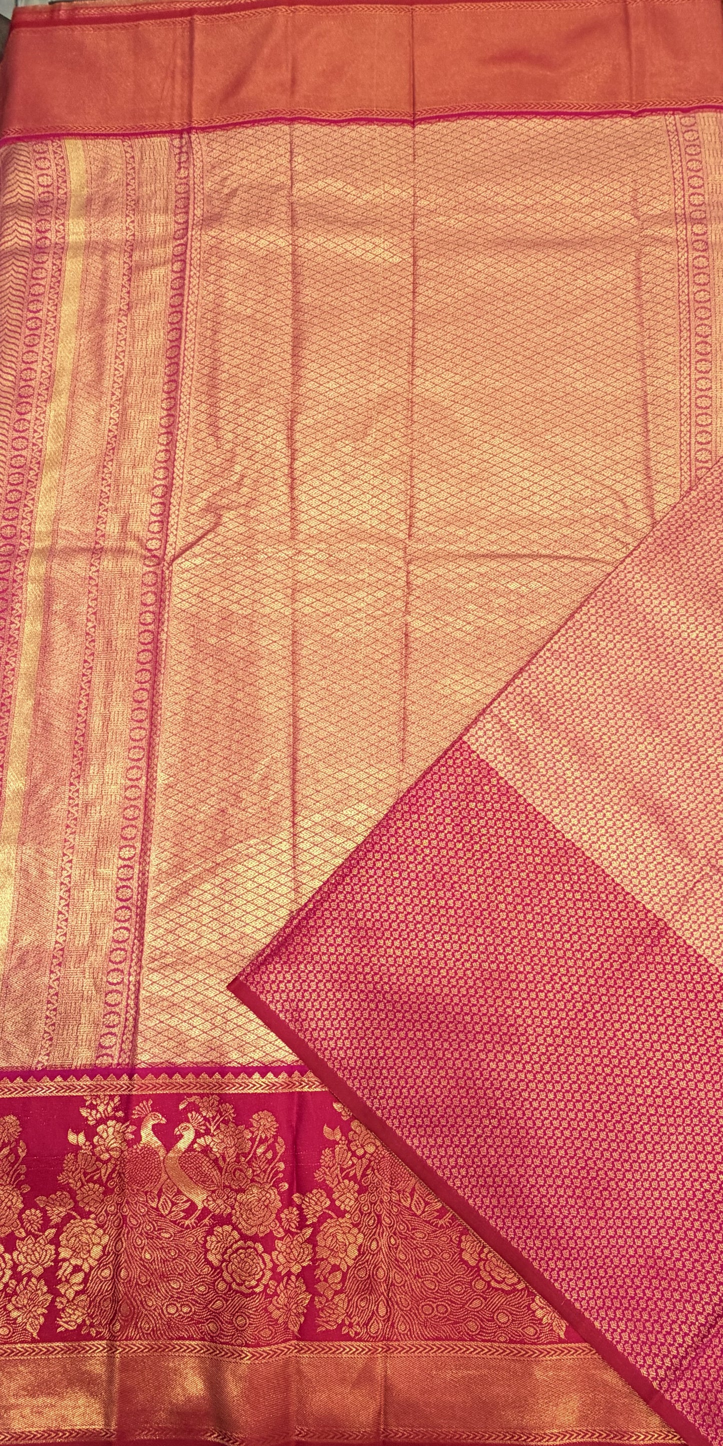 Meenakari K.P 40