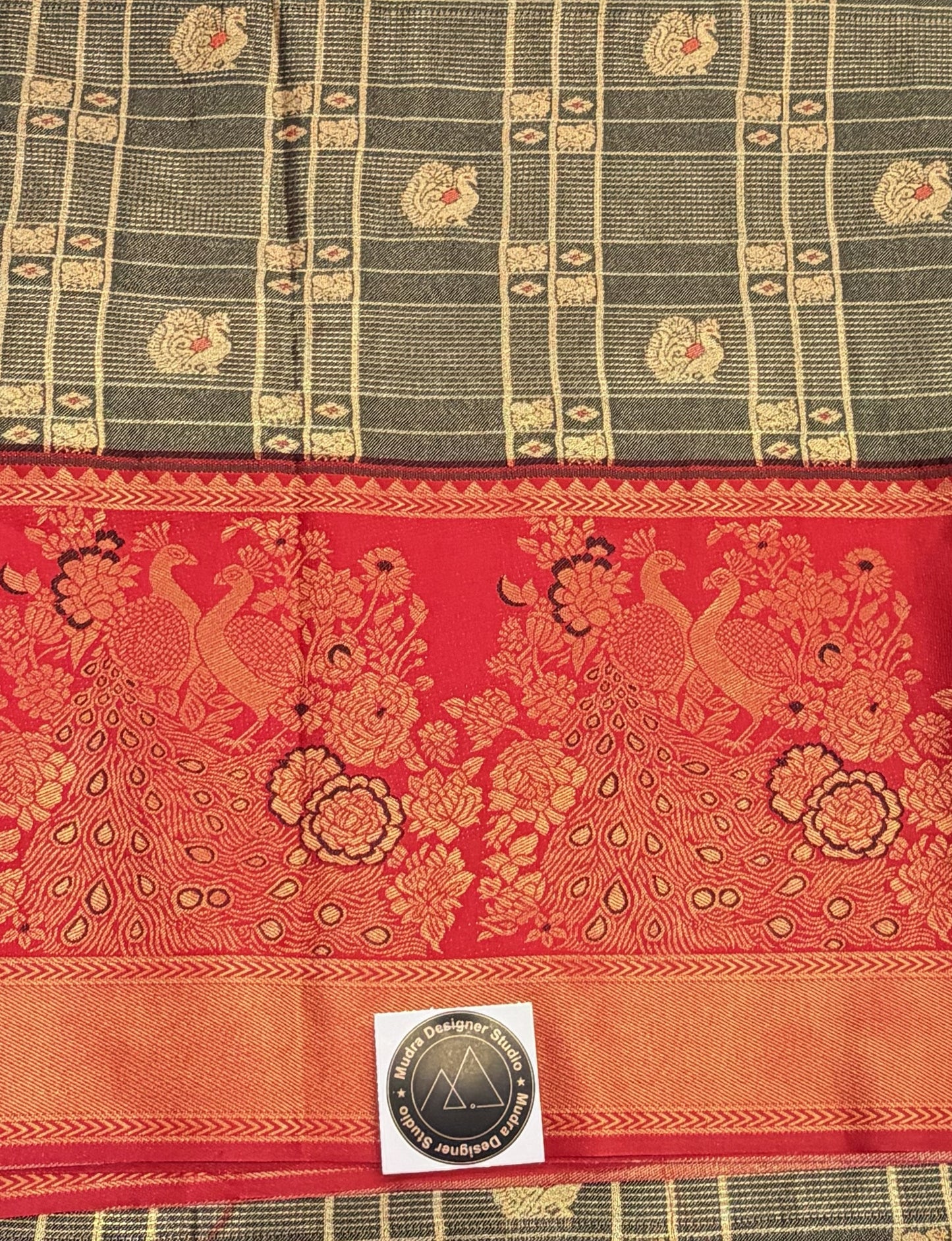 Meenakari K.P 41