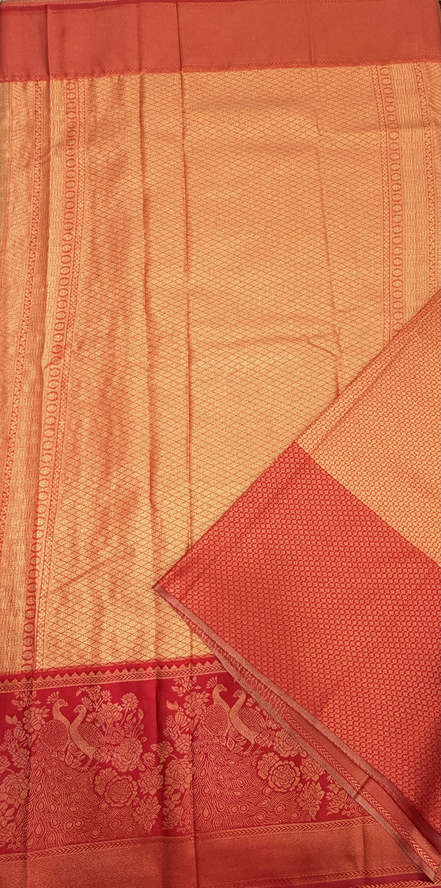 Meenakari K.P 41