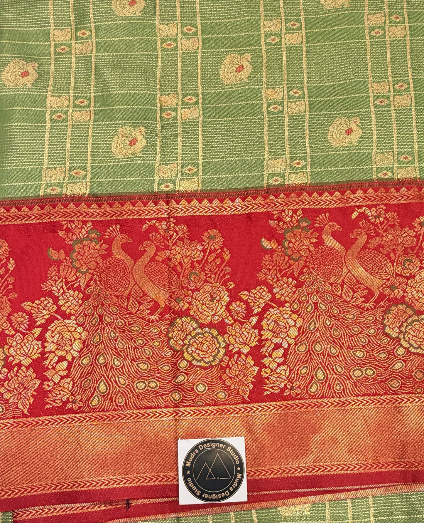 Meenakari K.P 42