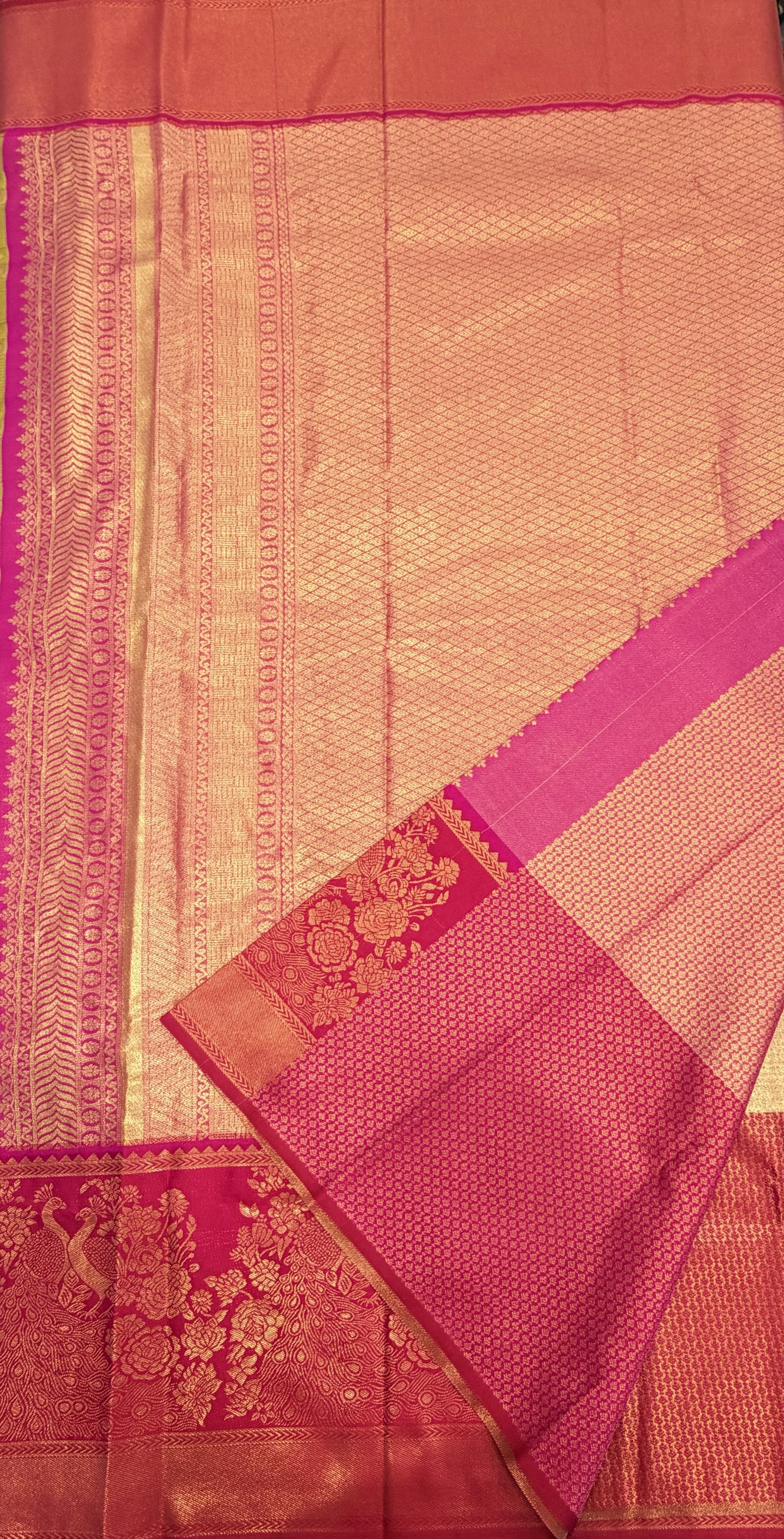 Meenakari K.P 43