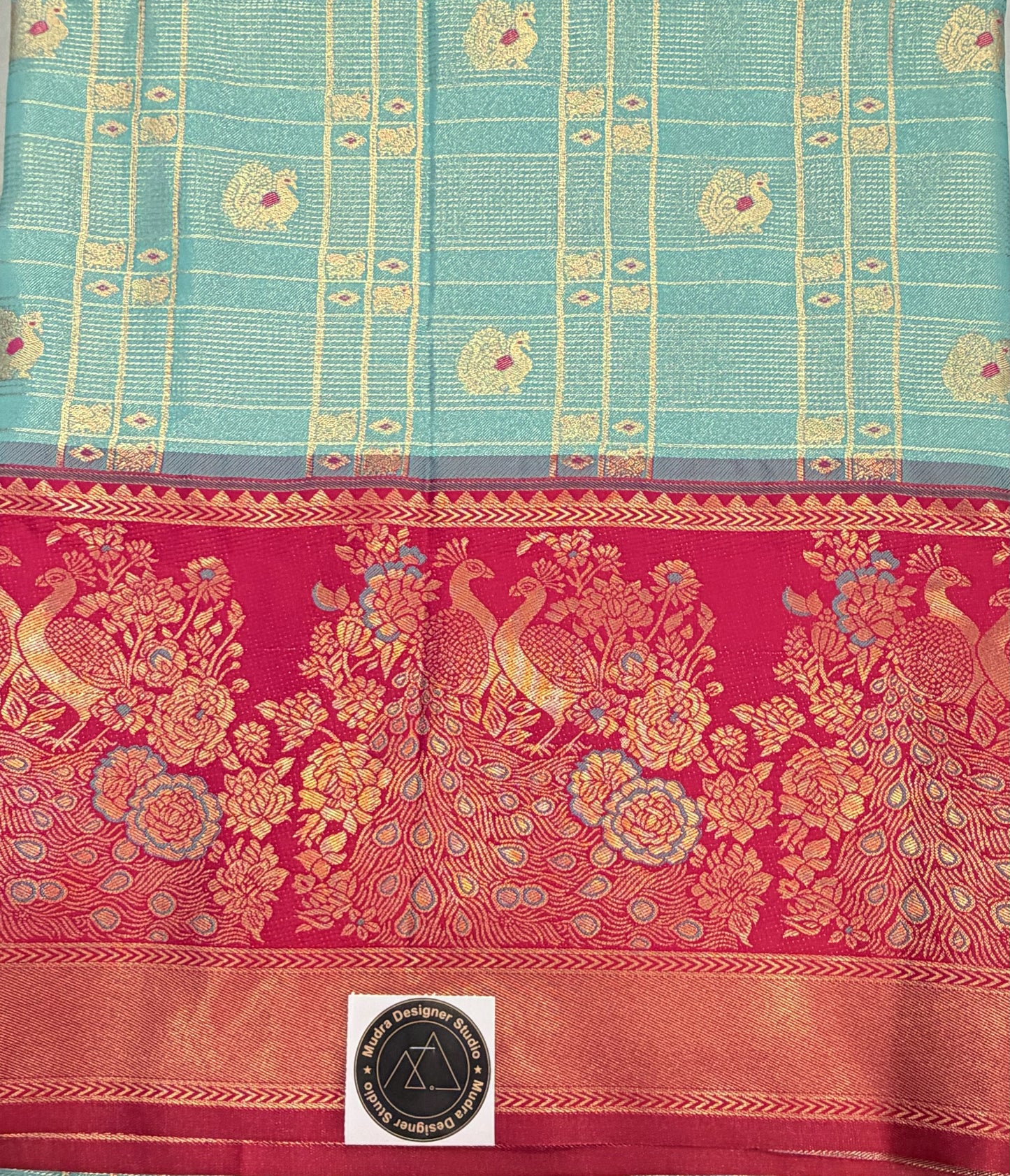 Meenakari K.P 44