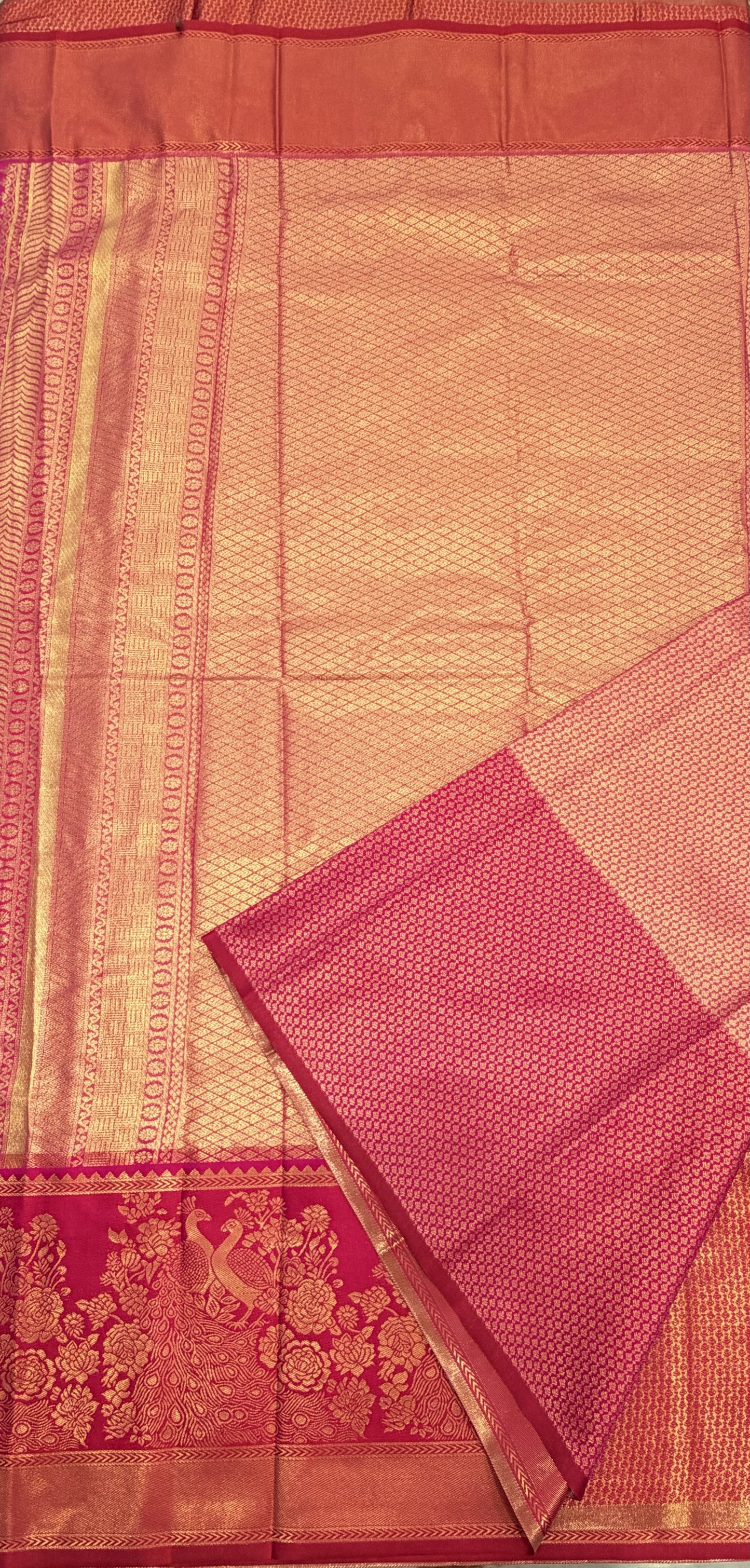 Meenakari K.P 44