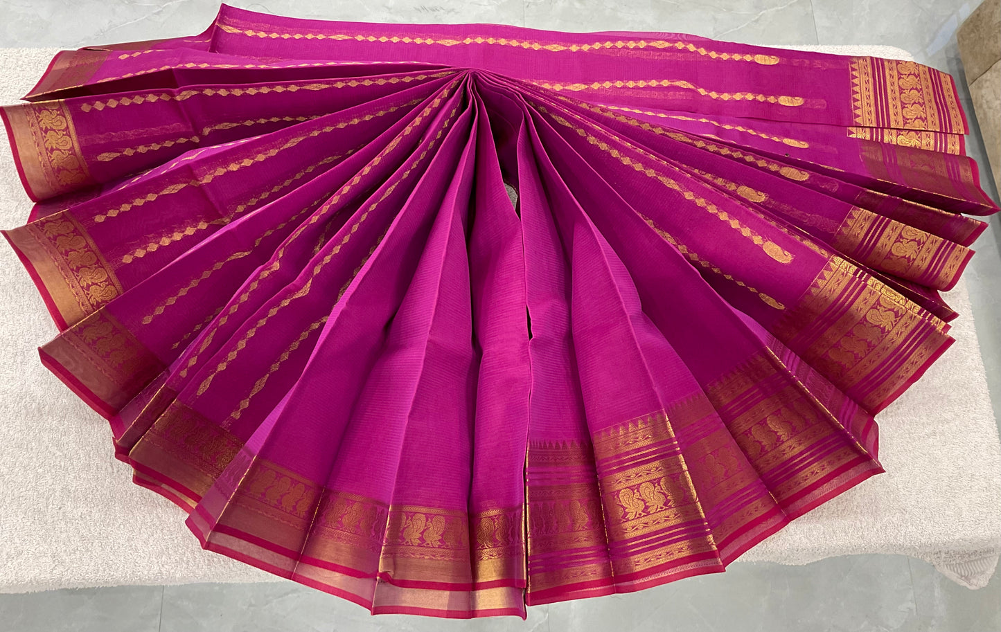 Mangalagiri 1
