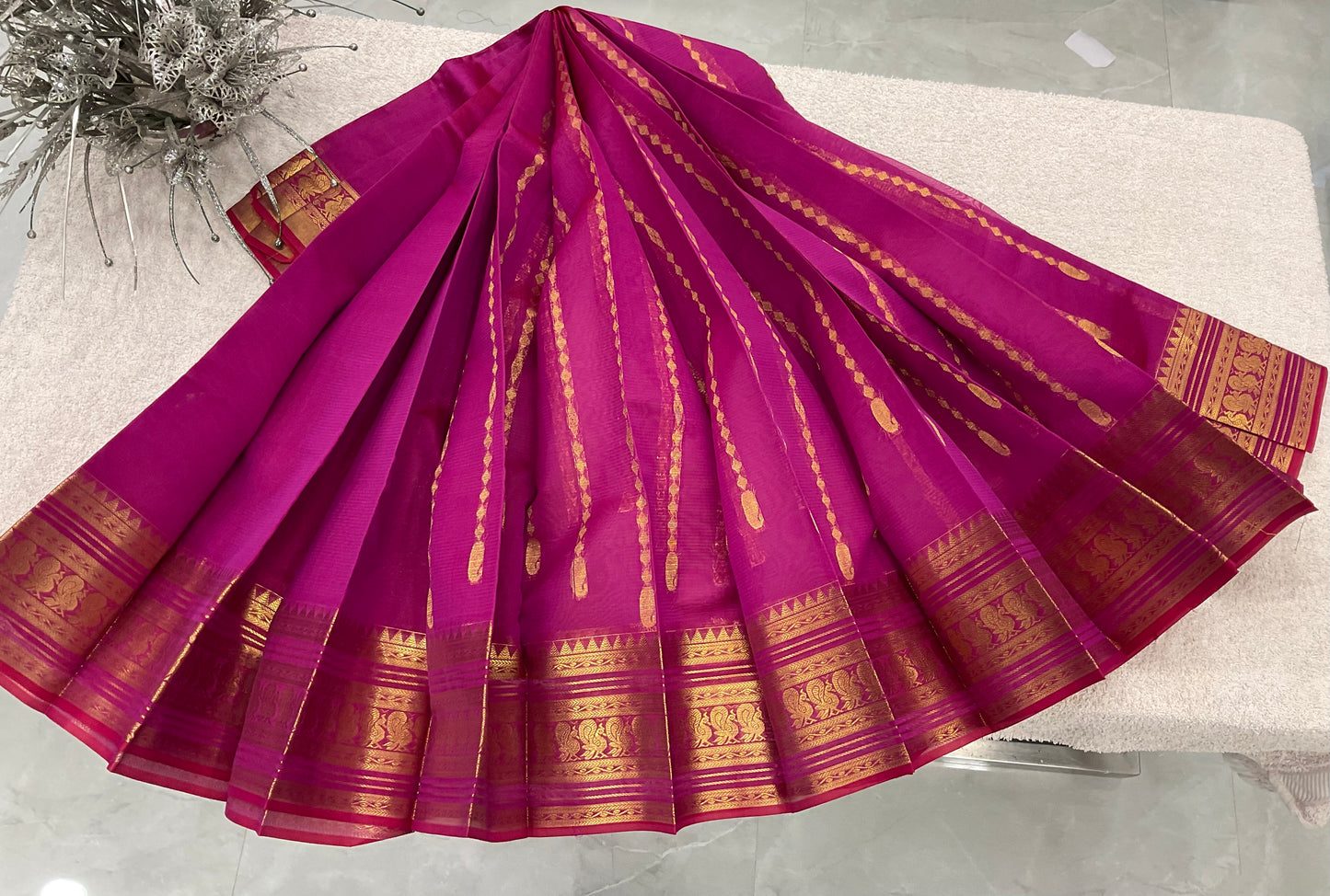 Mangalagiri 1