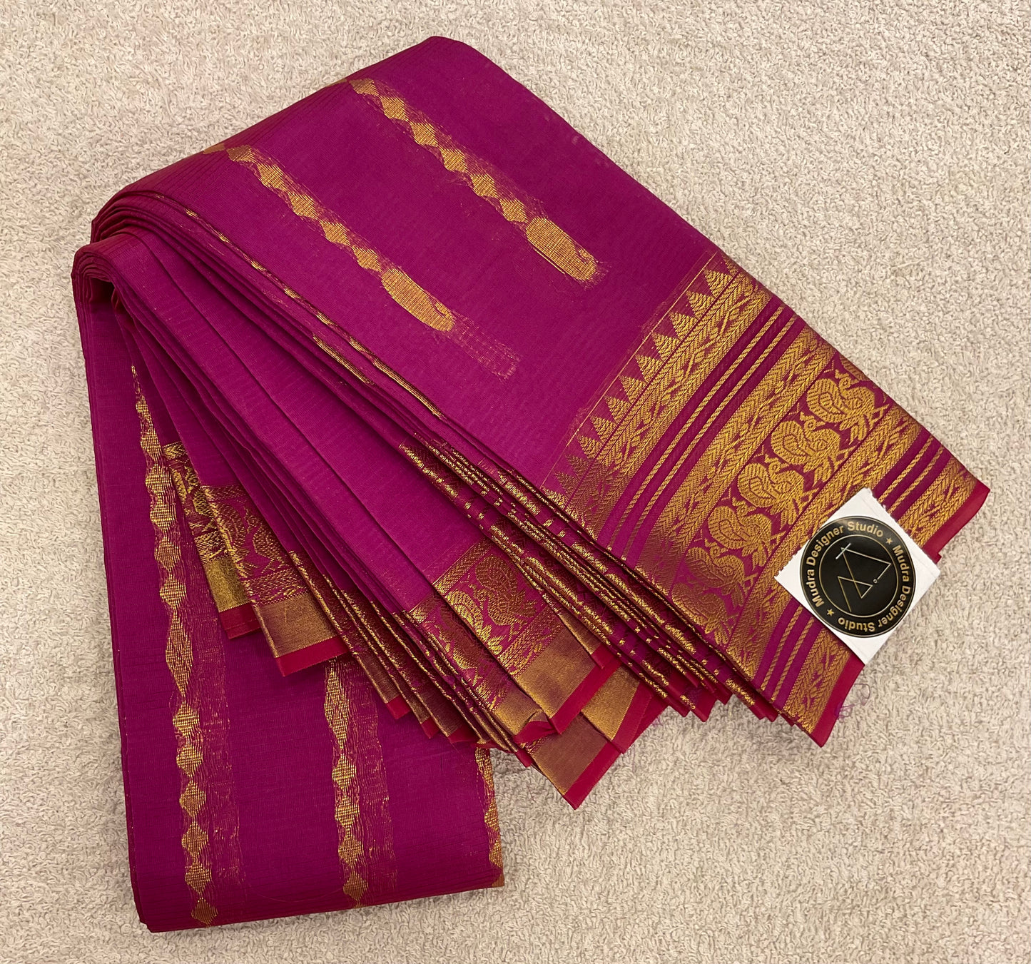 Mangalagiri 1