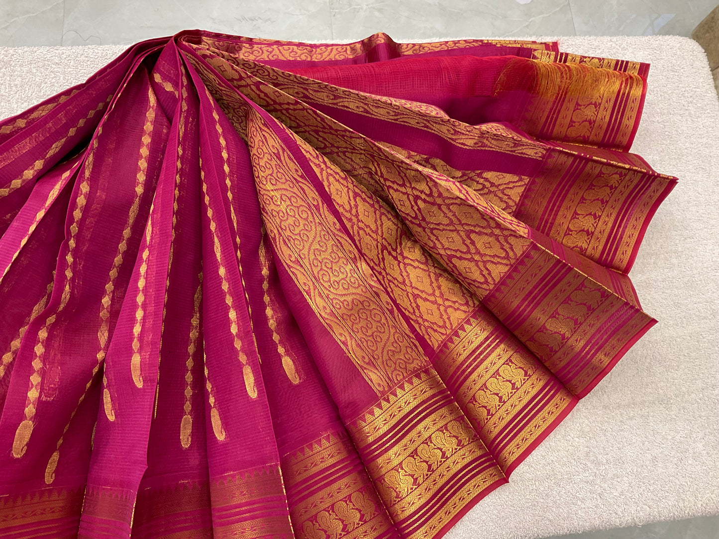 Mangalagiri 1