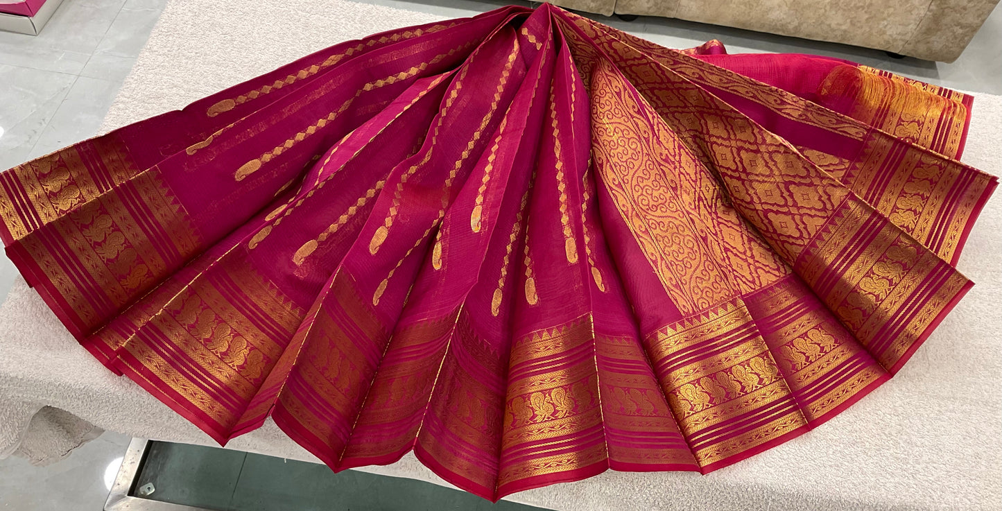 Mangalagiri 1