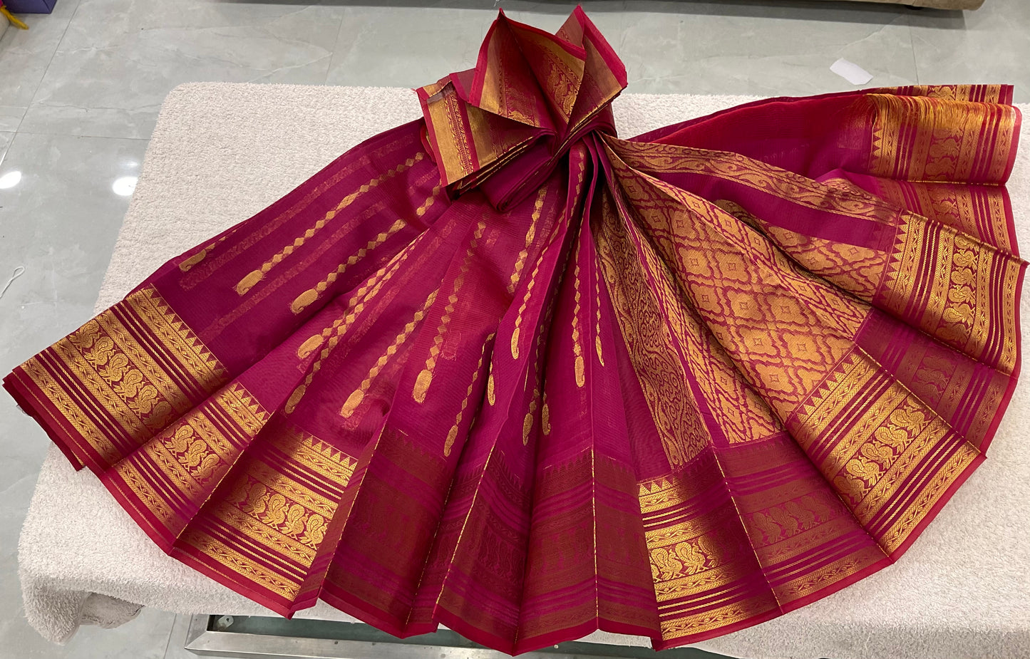 Mangalagiri 1