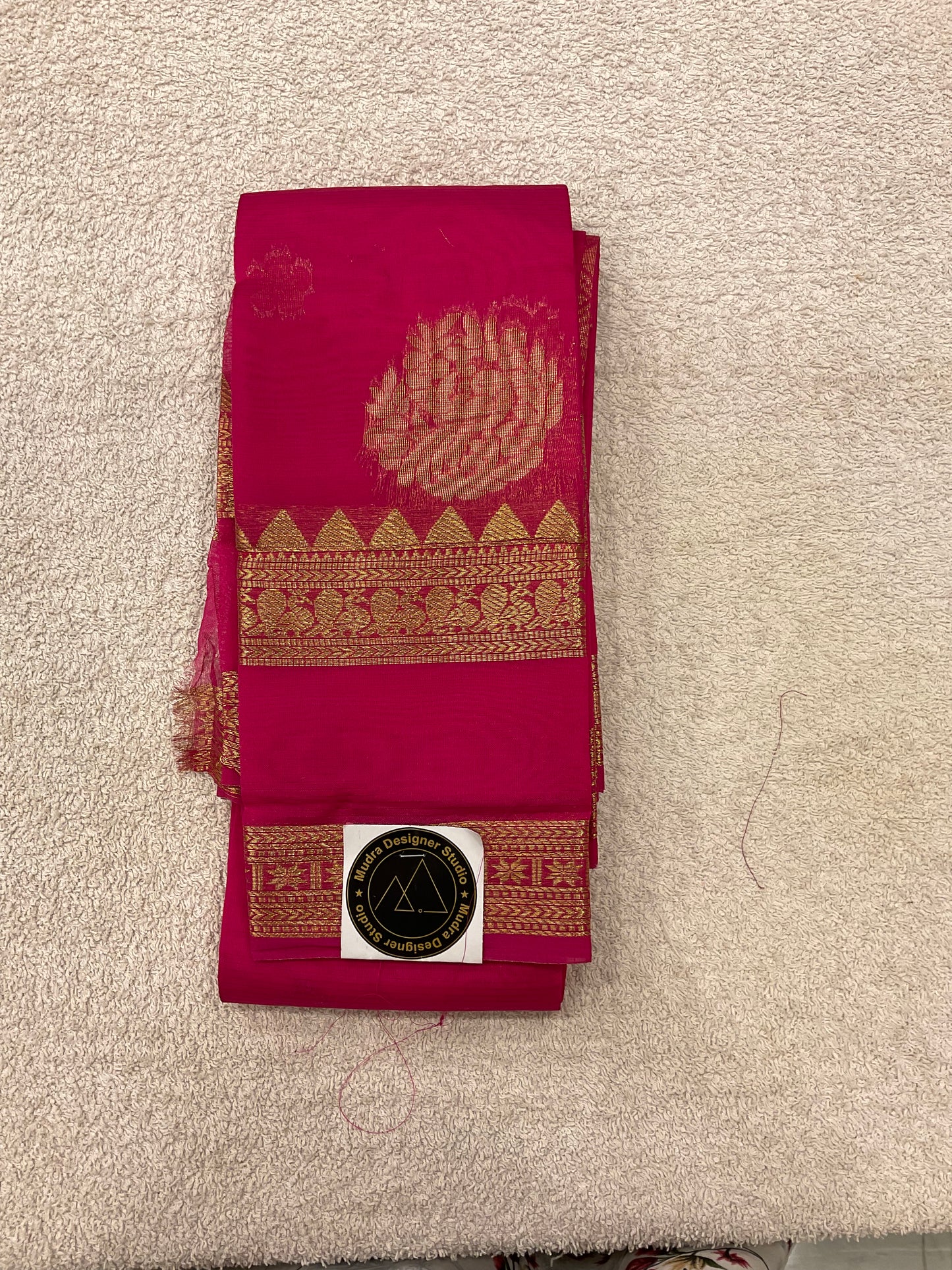 Mangalagiri 1
