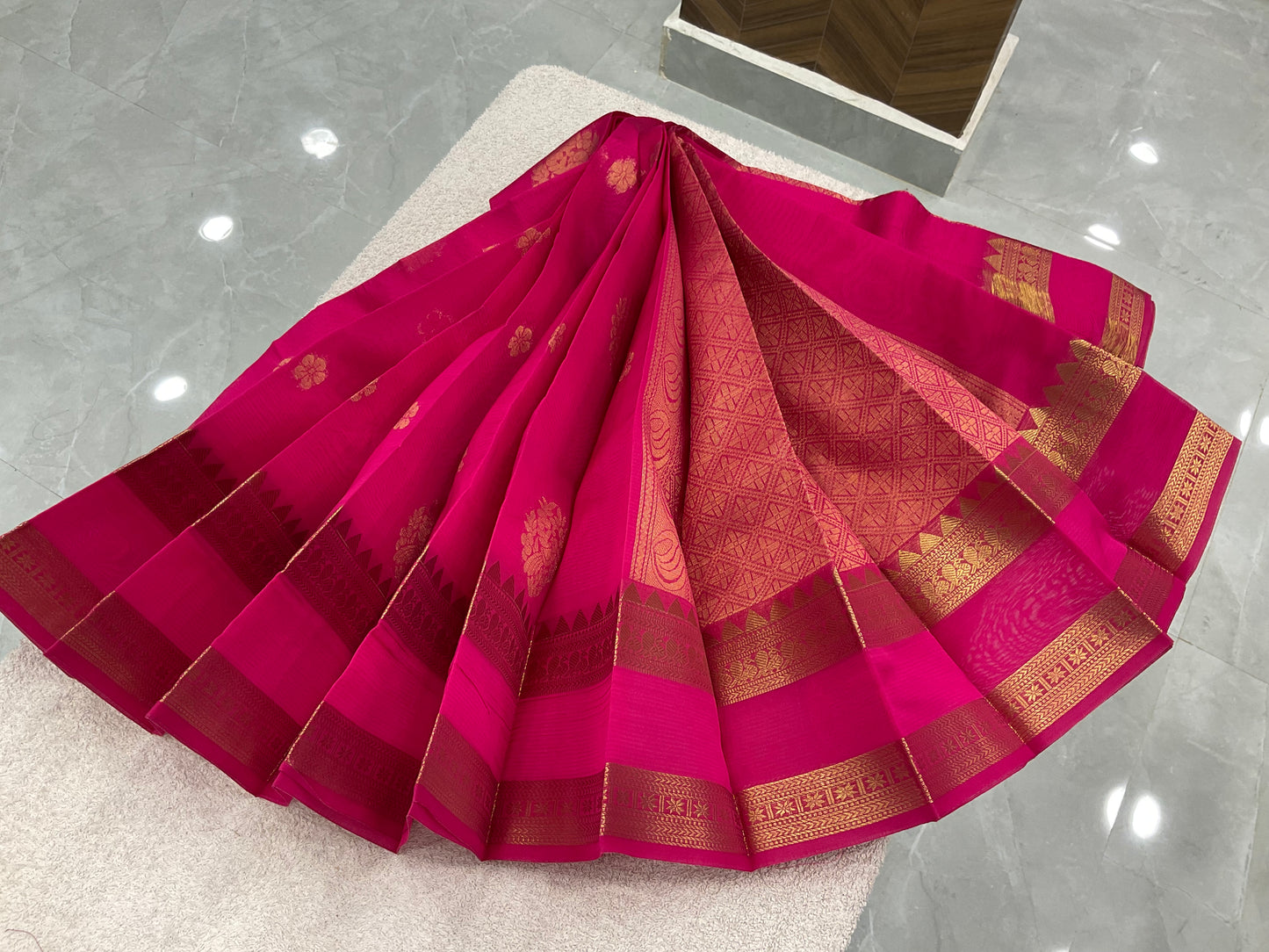 Mangalagiri 1