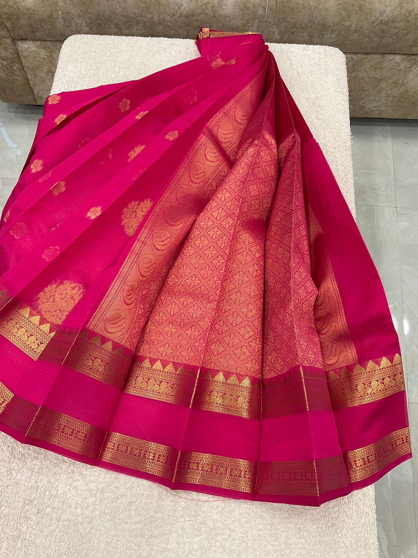 Mangalagiri 1
