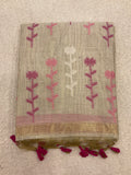 cotton Jamdani md03