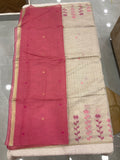 JAMDANI