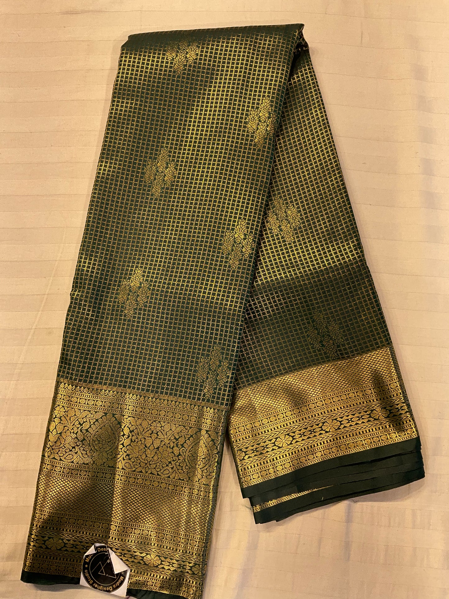 Kanchi Pattu 6