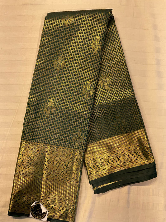 Kanchi Pattu 6