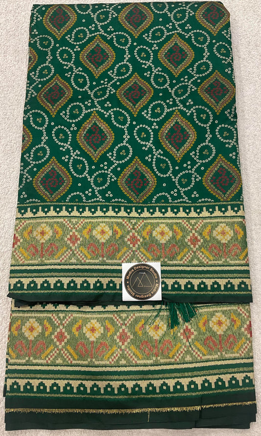 Patola Premium 923
