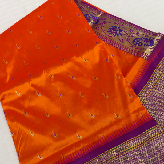Narayanpet 13