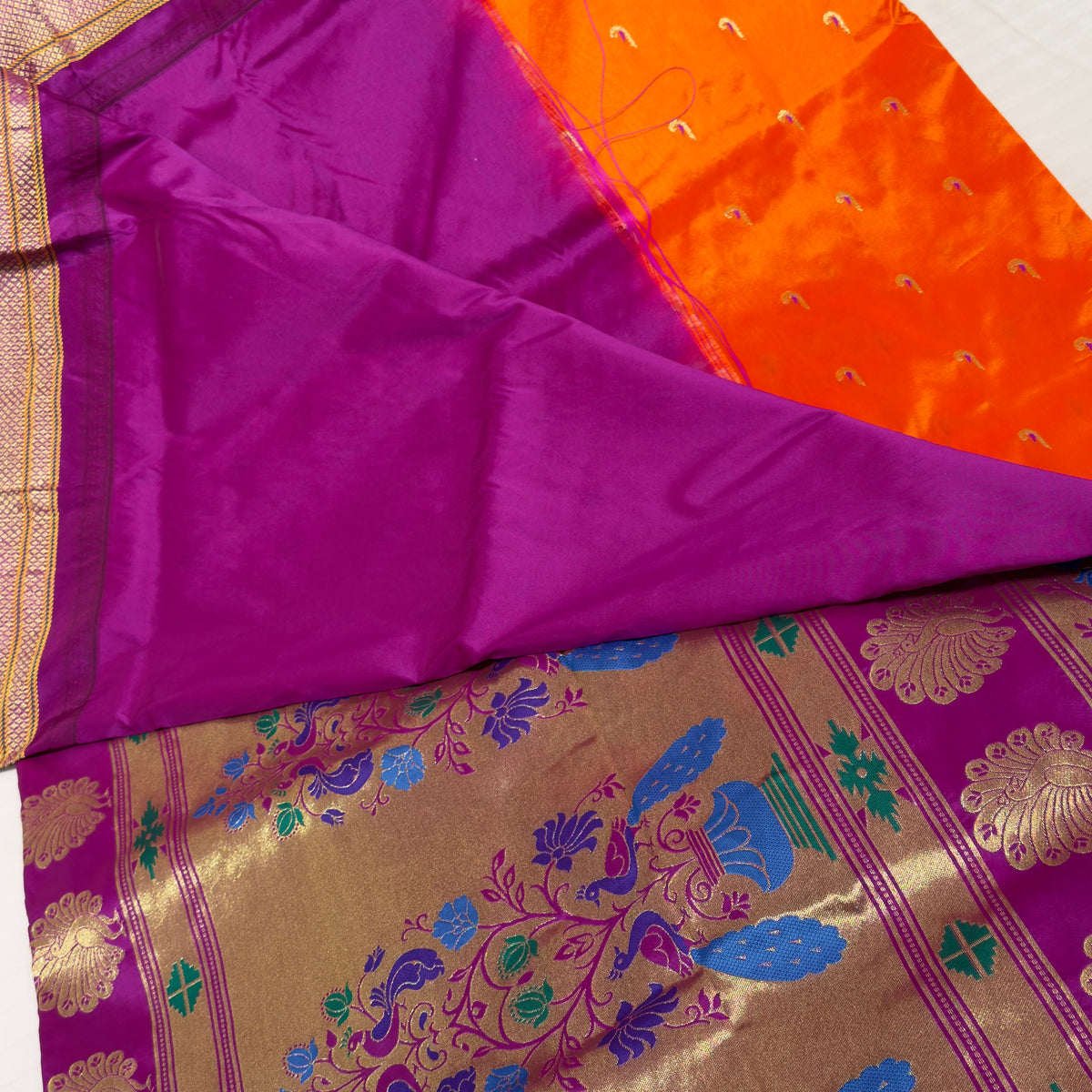 Narayanpet 13