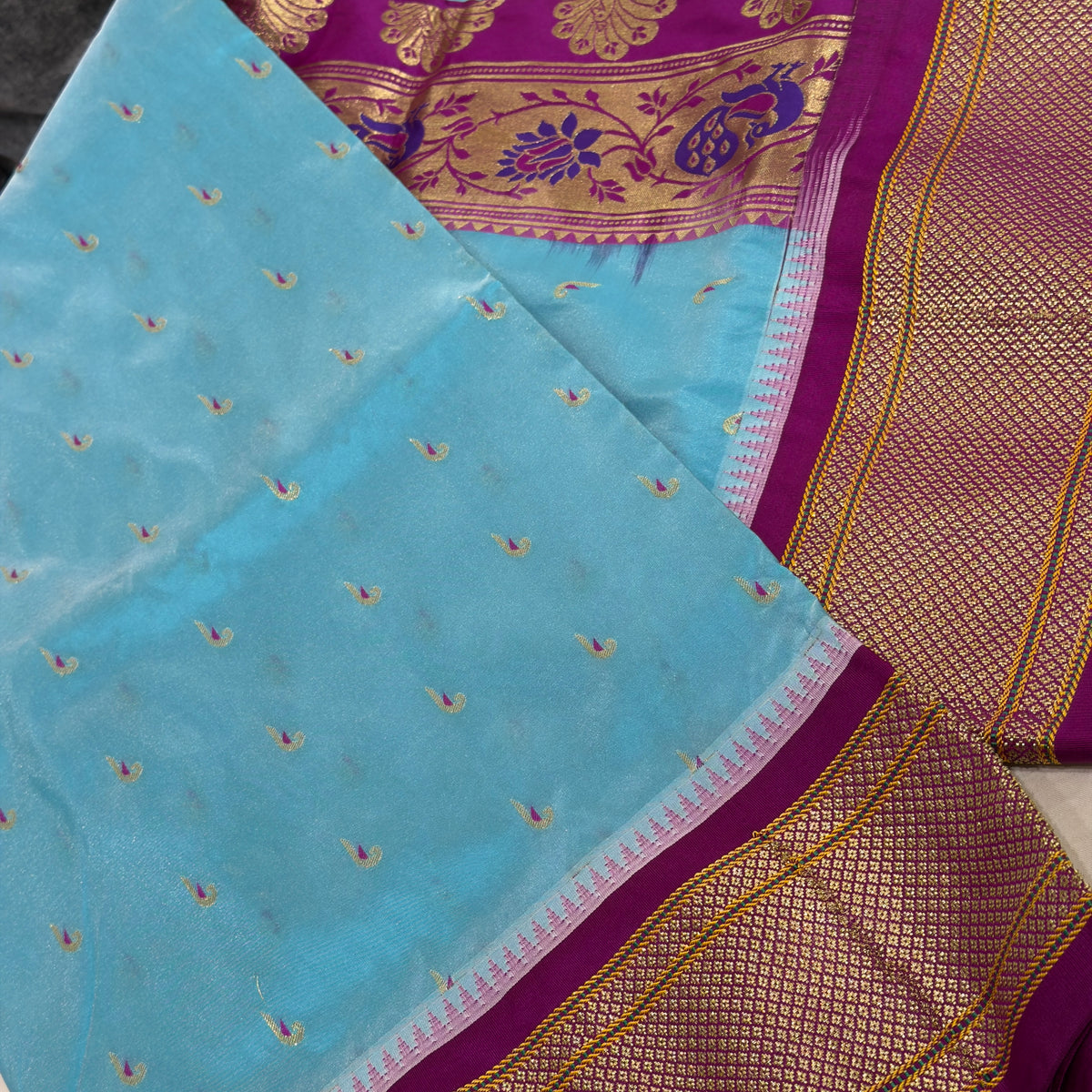 Narayanpet 14