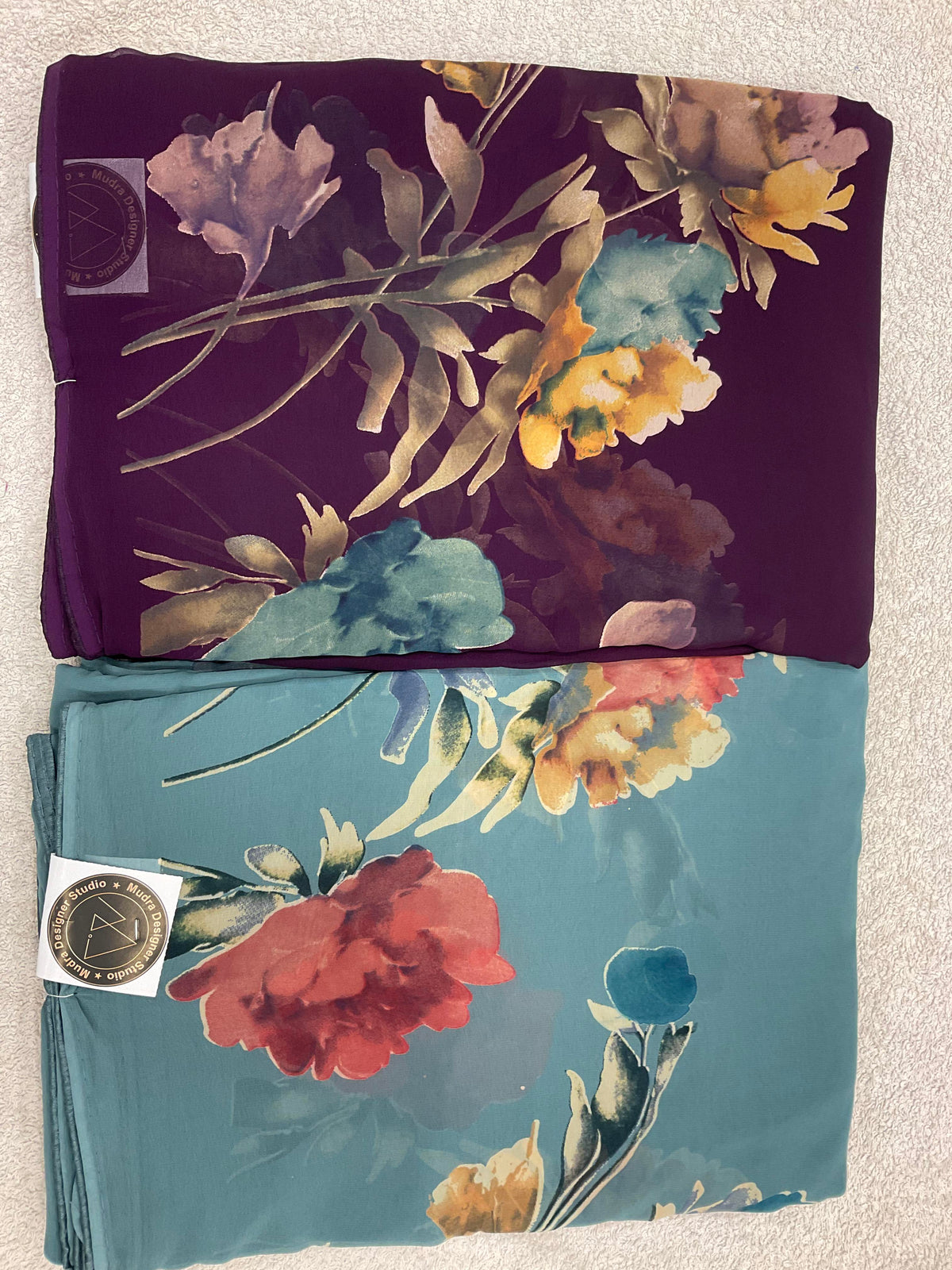 combo sarees 1