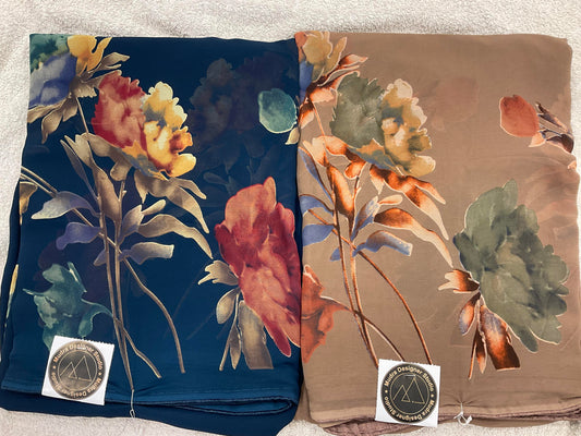 Combo Sarees 2