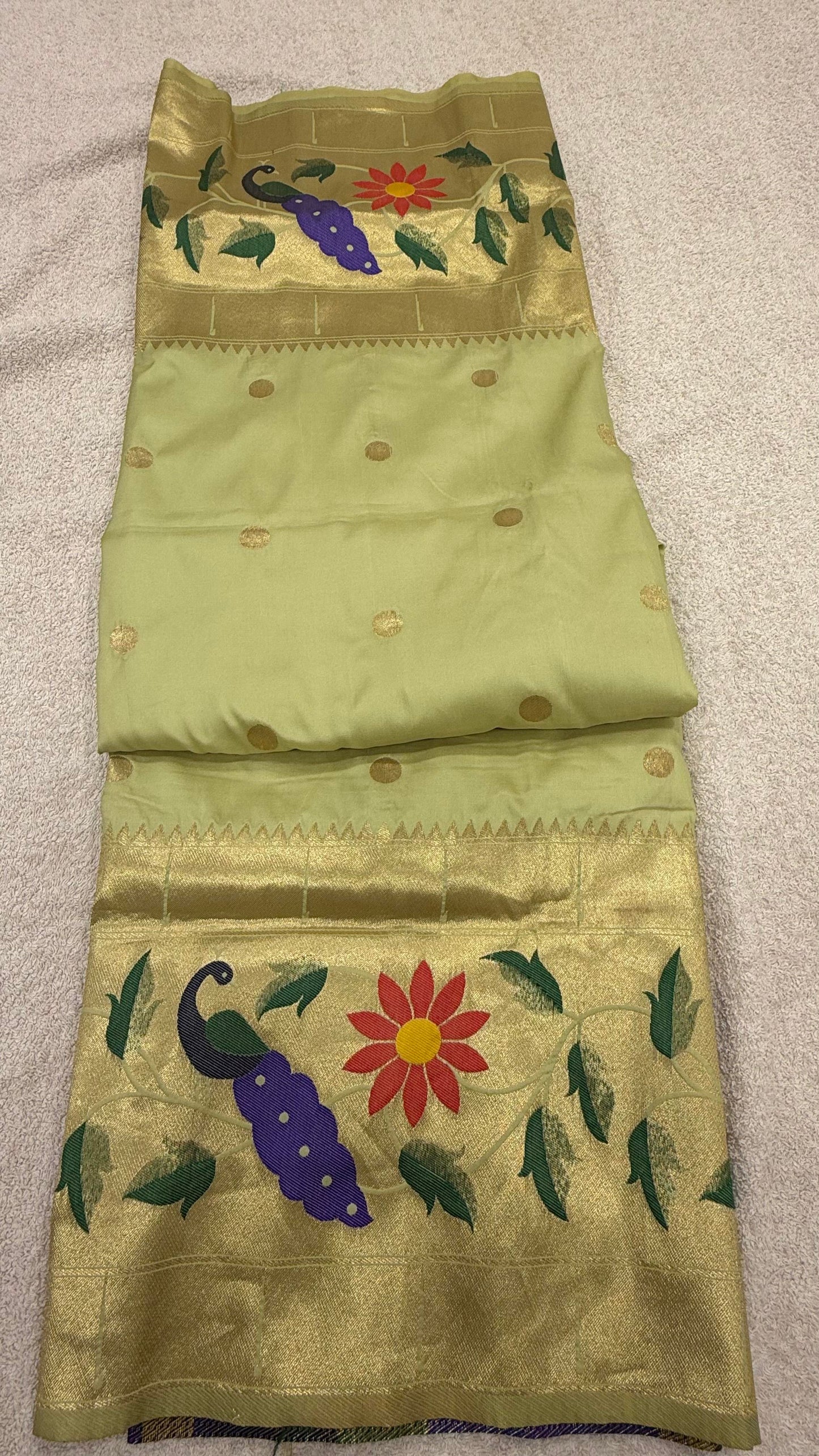 Paithani 06