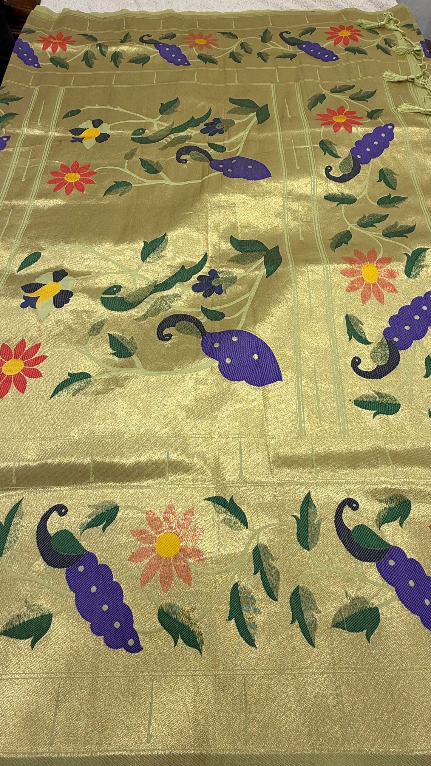 Paithani 06