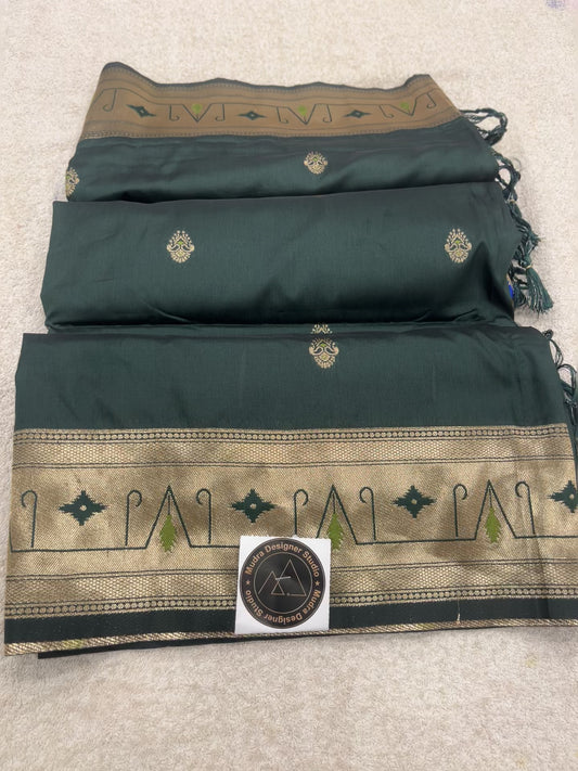 Paithani