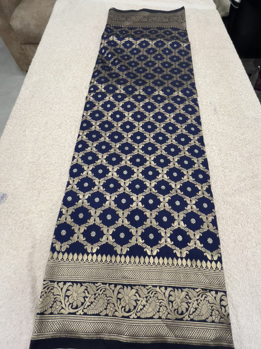 Banaras Kathan Pattu