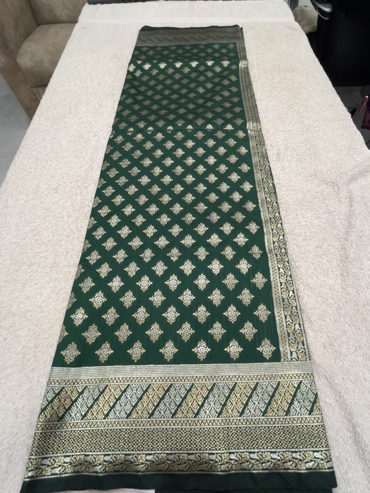 Banaras Kathan Pattu