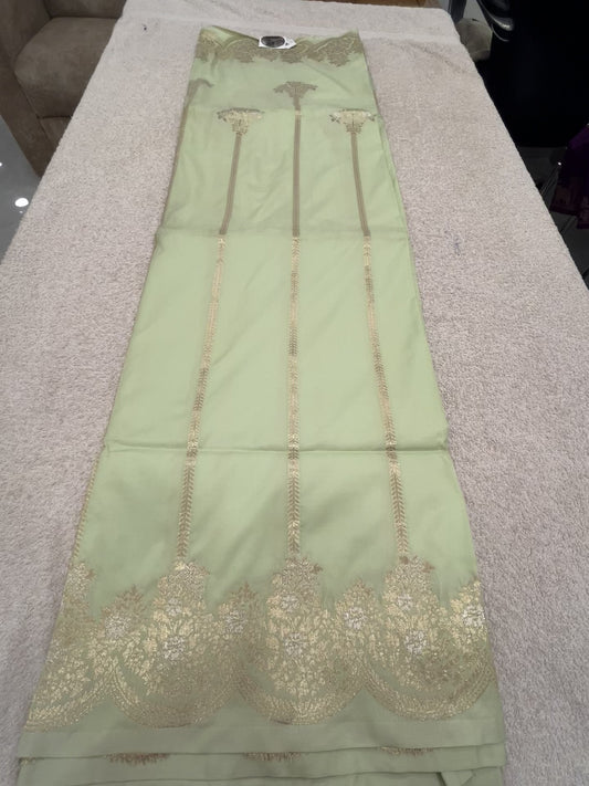 Banaras Kathan Pattu