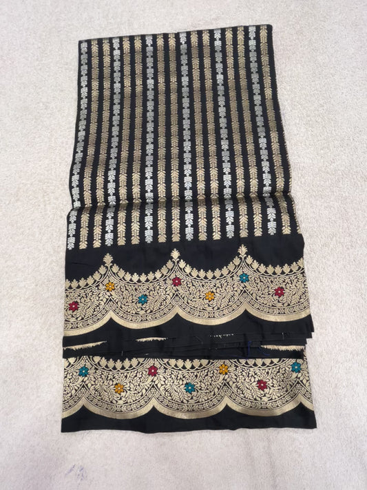 Banaras Kathan Pattu