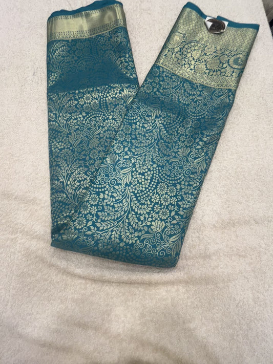 Kanchi Vintage 1216