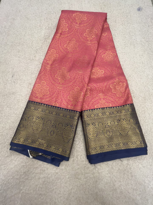 Kanchi Vintage 1217